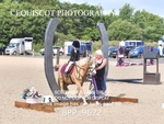 BPP_9622