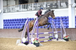 SBM_004784