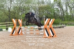 BPP_9181