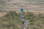 Ingleborough-1120
