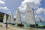 Bequia Easter Regatta_First Citizens Big Boat Challenge_GRW_8416
