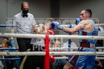BOUT 13_Billy Poullain v Arran Devine-54