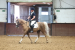 SBM_005676