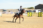 SBM_003179