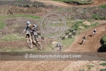 Moto-X_19-03-11-54