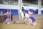 SBM_000560