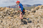 Ennerdale-692