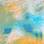 CORROSION #2