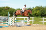 SBM_002284