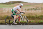 Triathlon_12-08-2018-26
