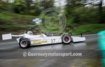 Hill Climb Car_09-04-2012-87