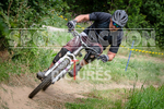 MTB 2022 Enduro Gravity Round 2-34