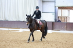 SBM_002805