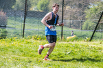 The Finish-232