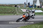 Alderney Hill Climb Bike_2013-43