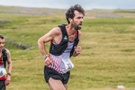 Ingleborough-91