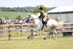 SBM_15172