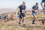 Pen-Y-Ghent-1206
