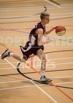 Basketball_Heritage v Mayside-6