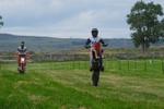 DSCF1466