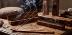 Incense Holders