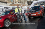 Heritage Charity Hillclimb_2014-3
