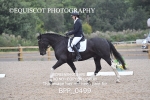 BPP_0499