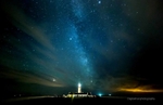 Langness Lighthouse