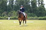WJ6_6782