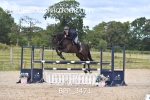 BPP_3471