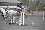 BVRC 050320 0409