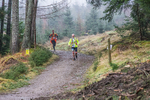 Glentress 21  10K-2125