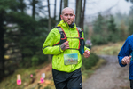Glentress 21  10K-2033