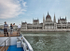 Budapest, Hungary