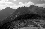 Glen Sannox