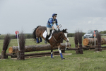 BVHT 140517  NXC -176