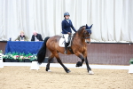 SBM_003064