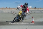 Sandracing_18-08-2012-22