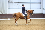 SBM_008991