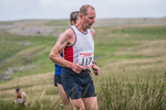 Ingleborough-86
