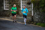 Derwentwater-761