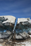 Ice 3