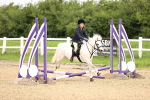 SBM_000038