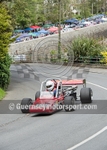 GKMC_Hill Climb_04-06-2012_Car-142