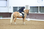 SBM_000753