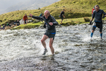 Langdale -333