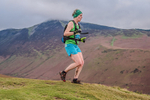 British Fell Relay-4142