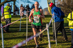 Cumbria XC-452
