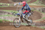 Motocross Practice_29-12-2018-120