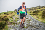 Skiddaw-376